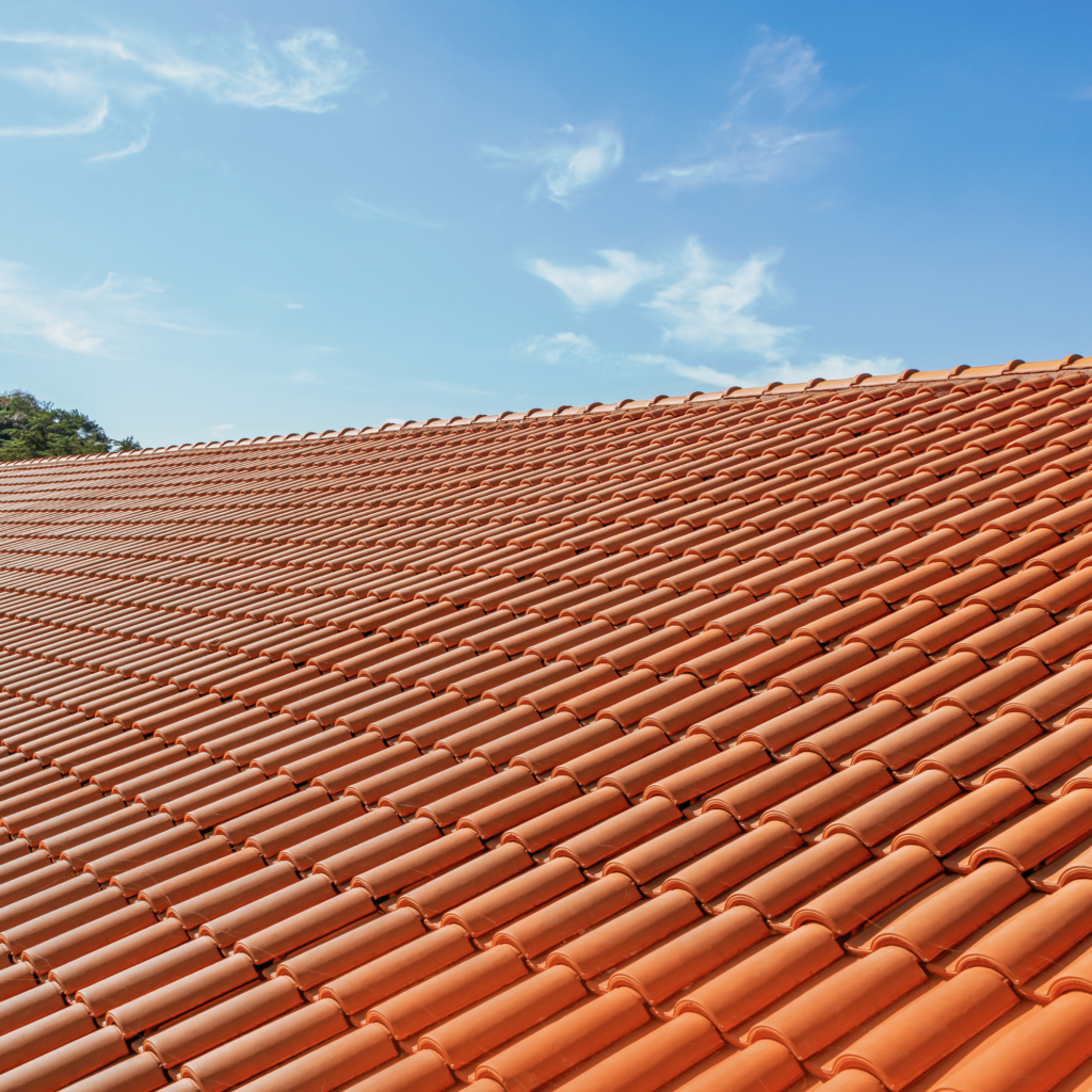 Sécurité et protections sur le chantier