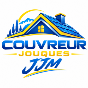 Couvreur Jouques JJM