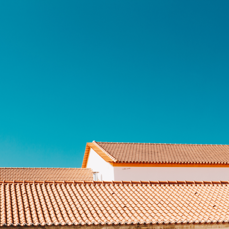 Travaux de toiture : faut-il une déclaration préalable ?